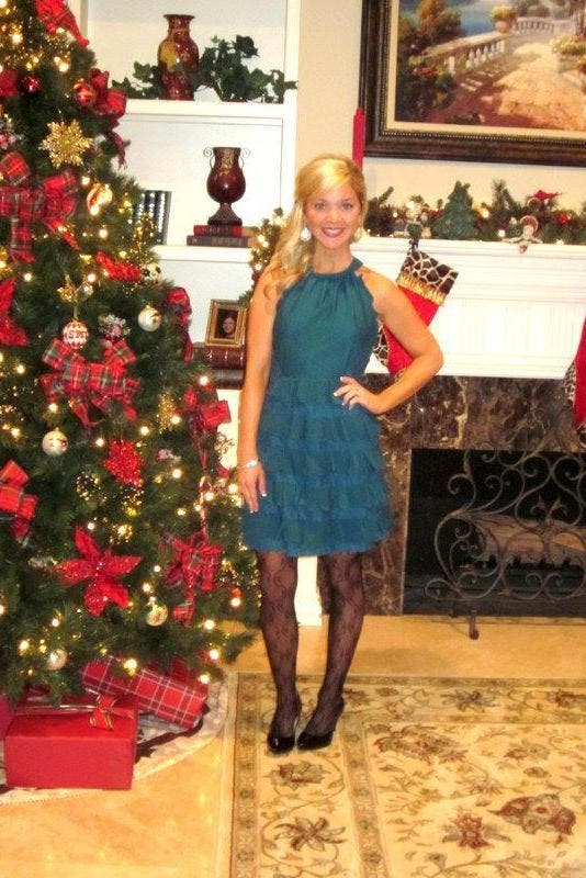 Emily