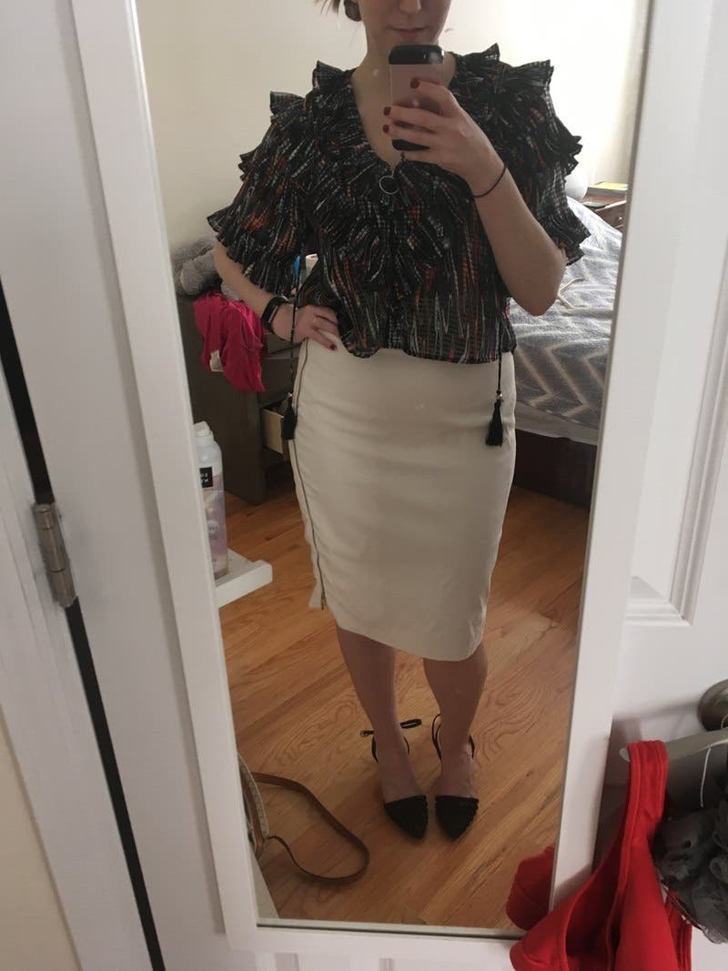 review thumbnail images 2