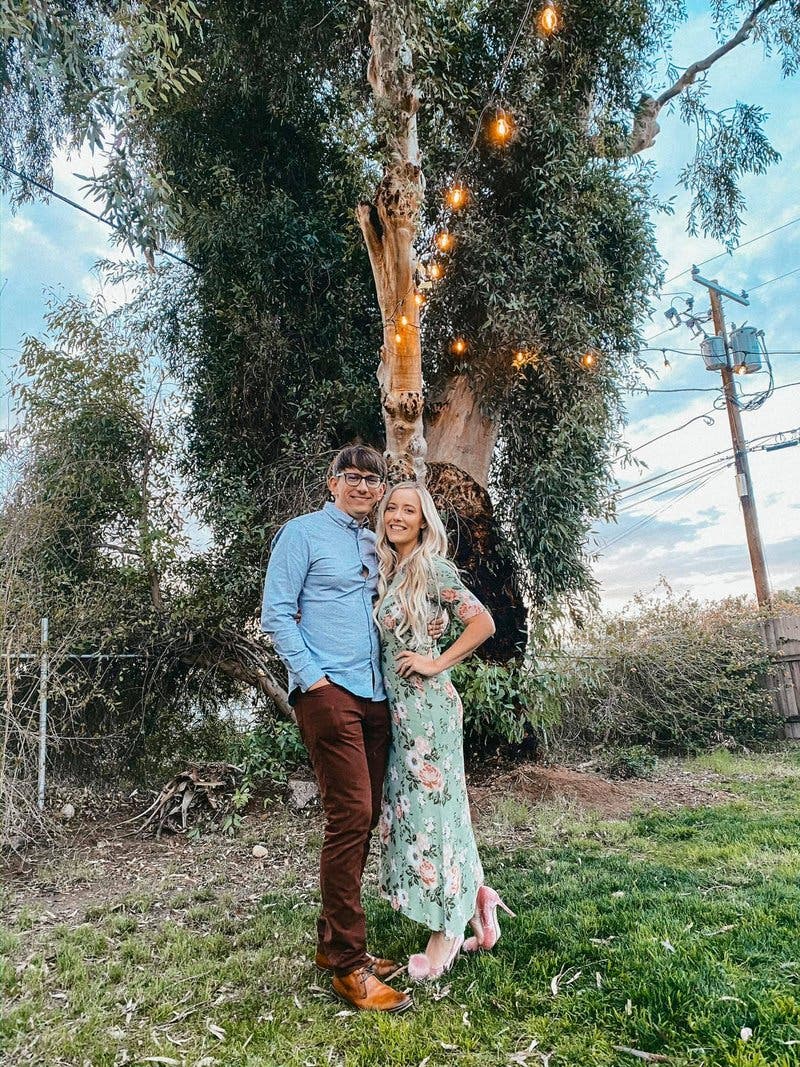 review thumbnail images 10