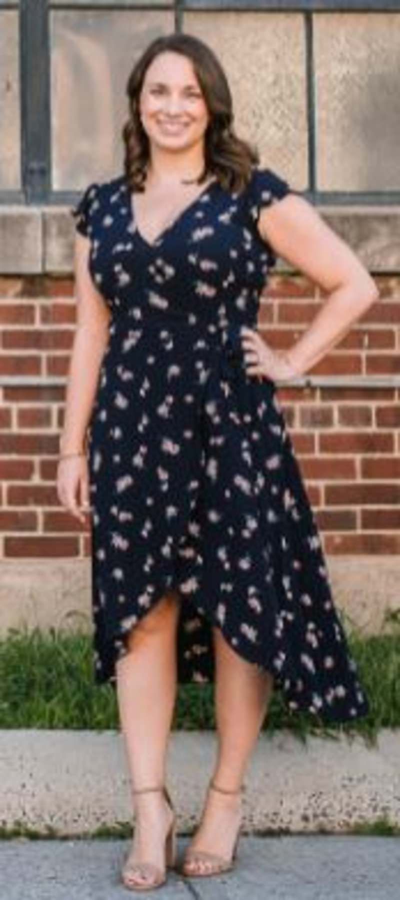 review thumbnail images 7