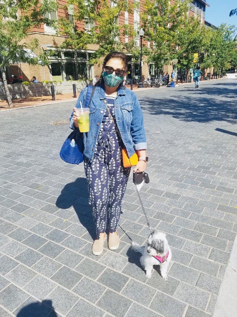 review thumbnail images 14