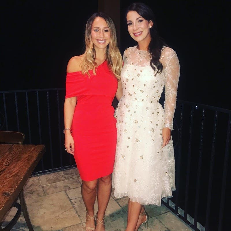 review thumbnail images 18