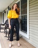 review thumbnail images 16