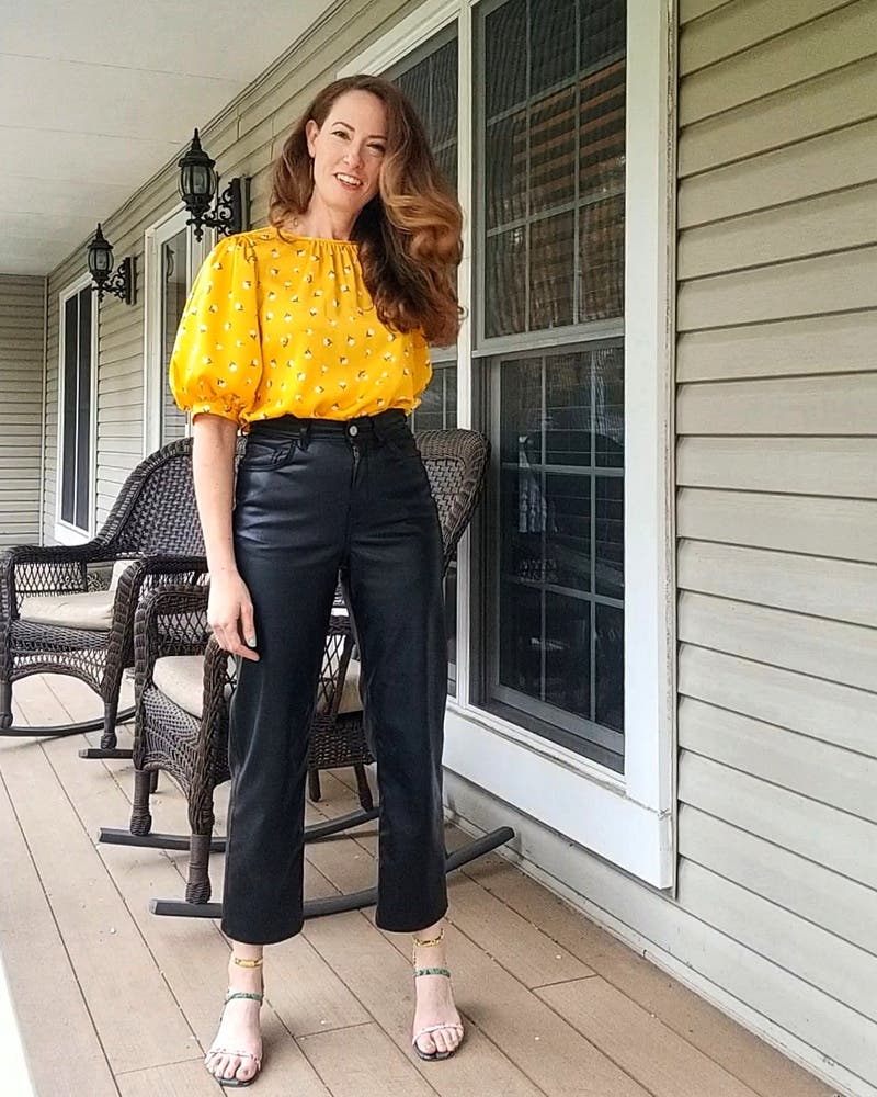 review thumbnail images 16