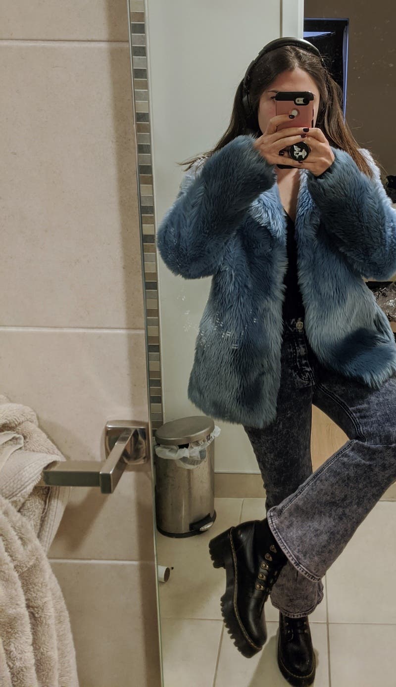 review thumbnail images 3