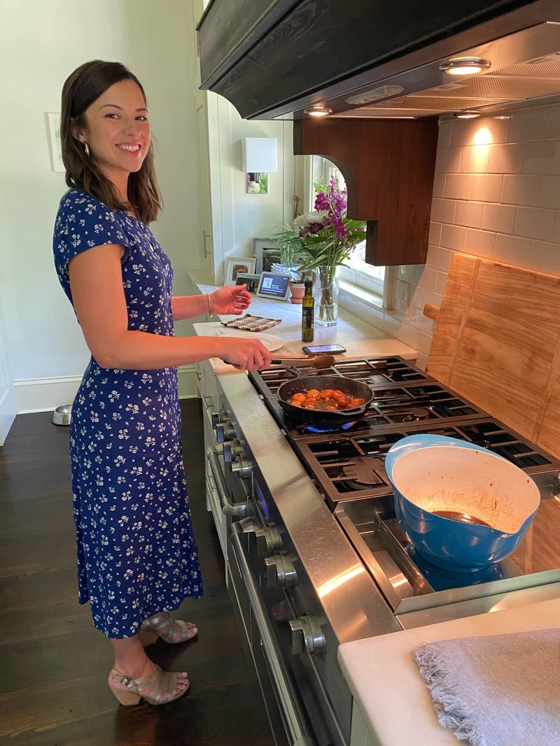 review thumbnail images 14