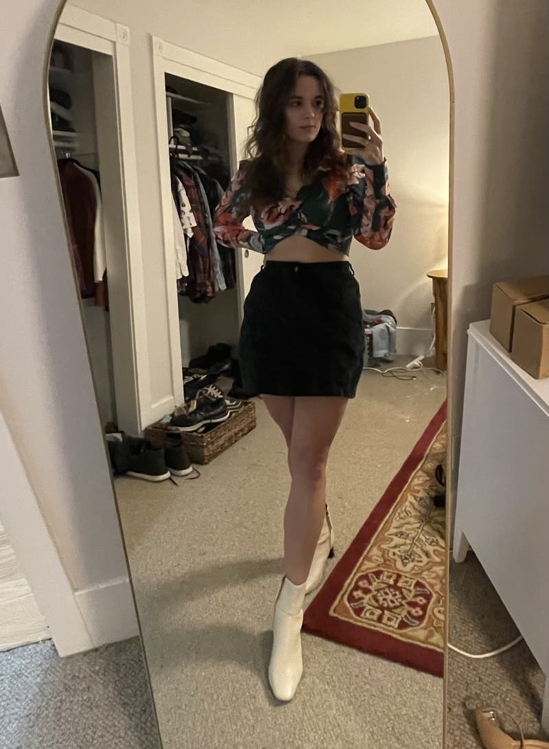review thumbnail images 8