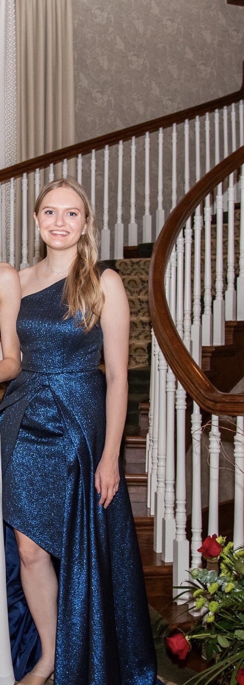 Marie