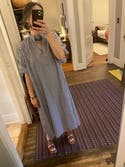 review thumbnail images 14