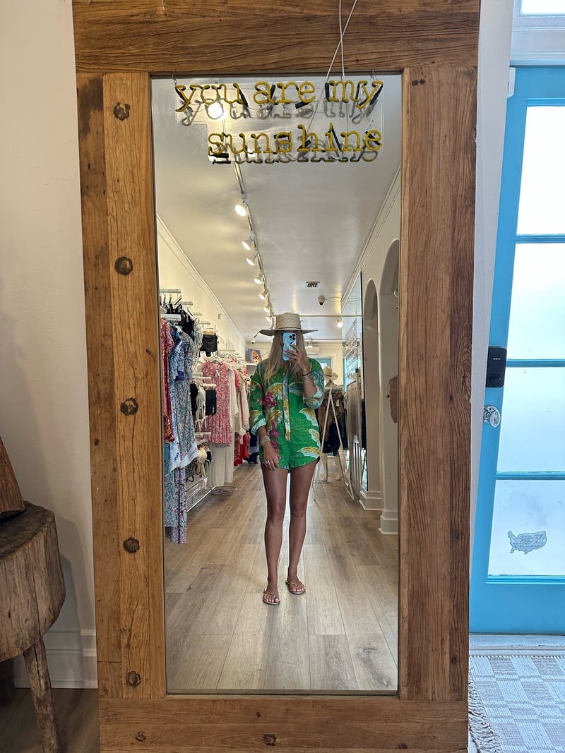 review thumbnail images 7