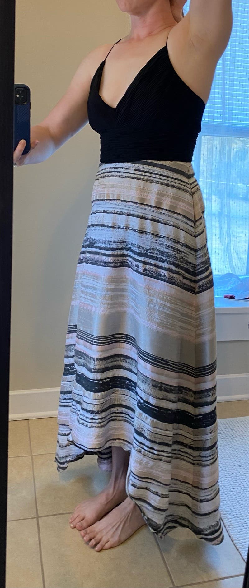 review thumbnail images 16