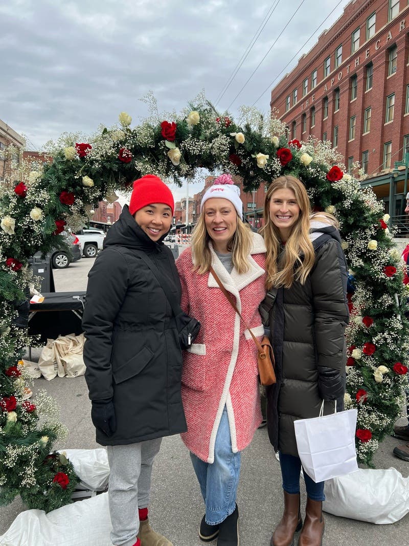 Alida Faux Fur Coat by Essentiel Antwerp | Rent the Runway