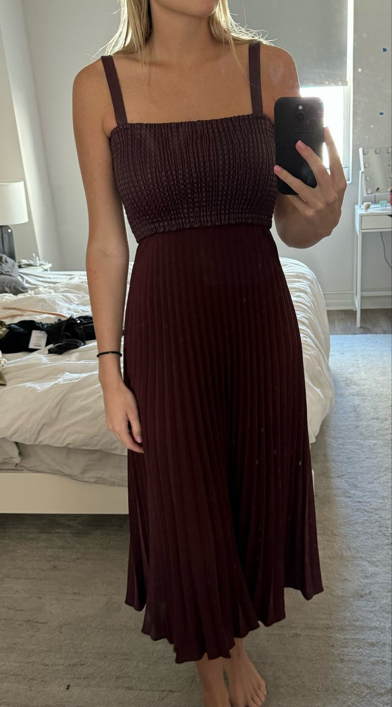 Elizabeth