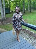 review thumbnail images 18