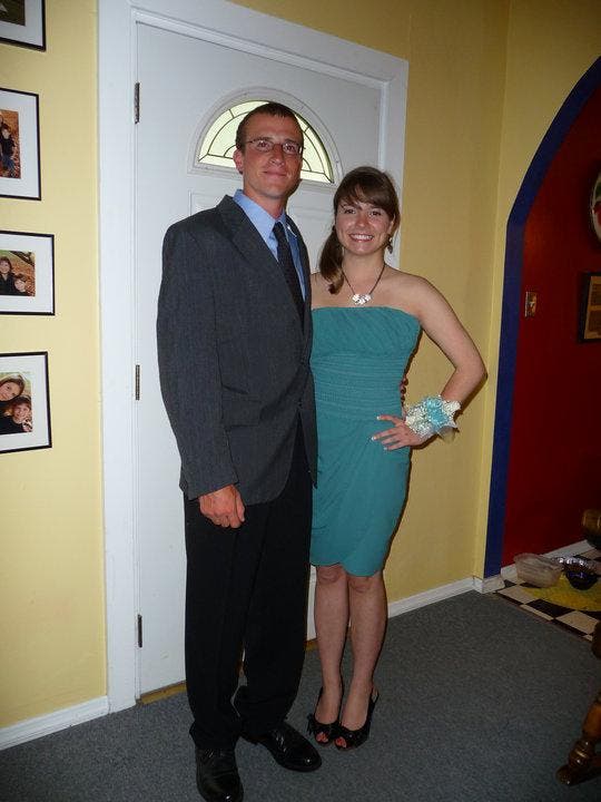 review thumbnail images 0