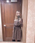 review thumbnail images 6
