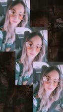 review thumbnail images 8
