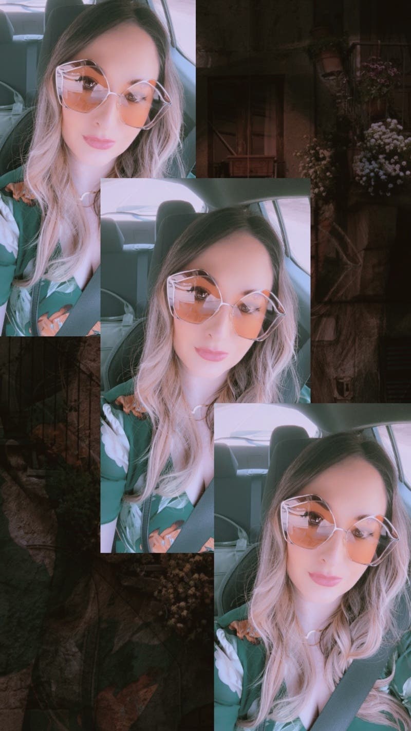 review thumbnail images 7