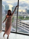 review thumbnail images 12