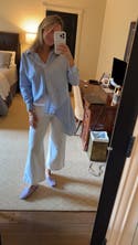 review thumbnail images 17