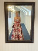review thumbnail images 15