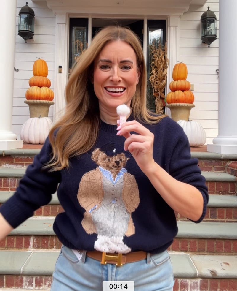 review thumbnail images 13