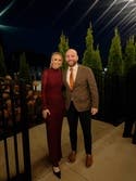 review thumbnail images 17