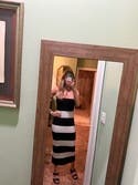 review thumbnail images 14