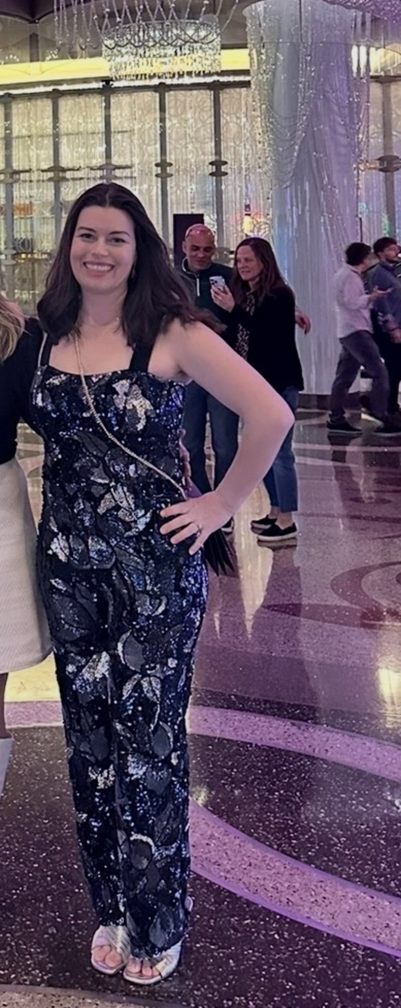 review thumbnail images 0