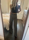 review thumbnail images 0