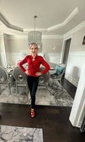 review thumbnail images 9