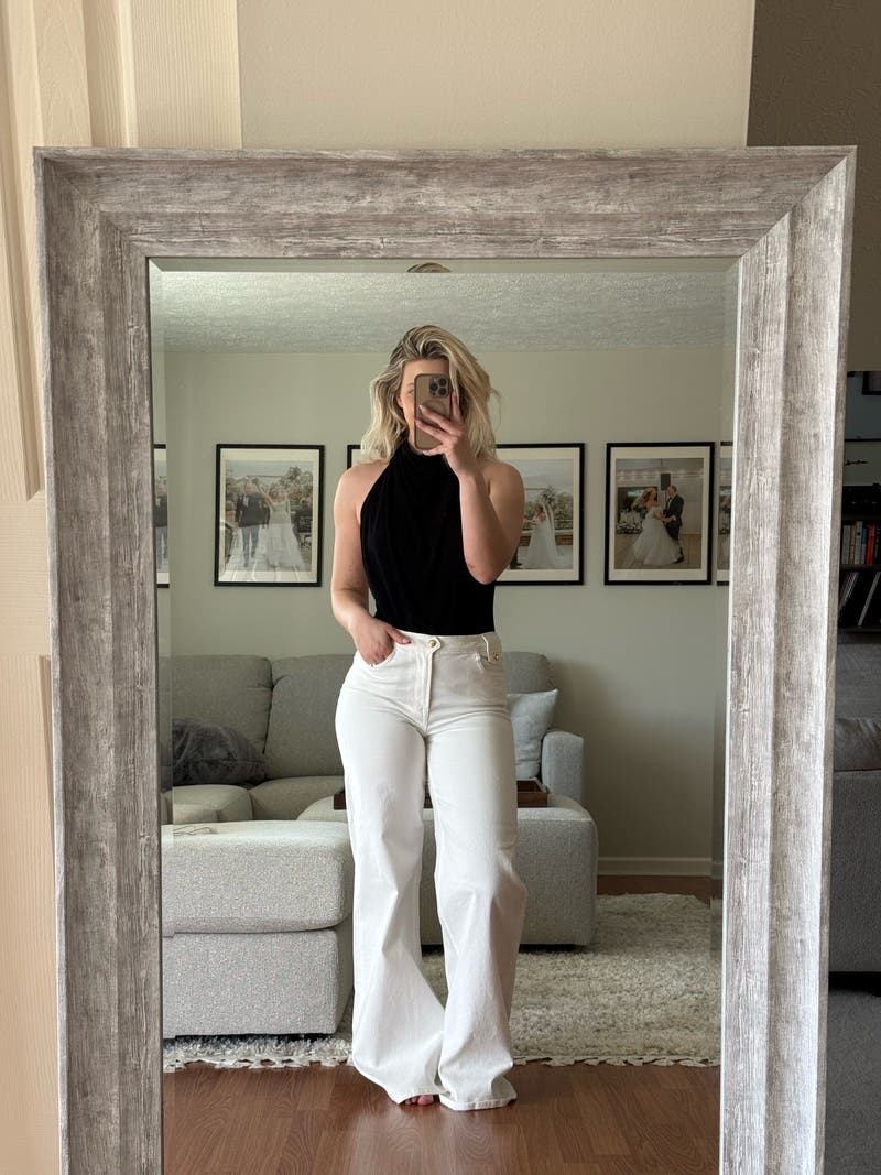 Savannah