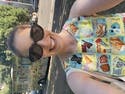 review thumbnail images 2