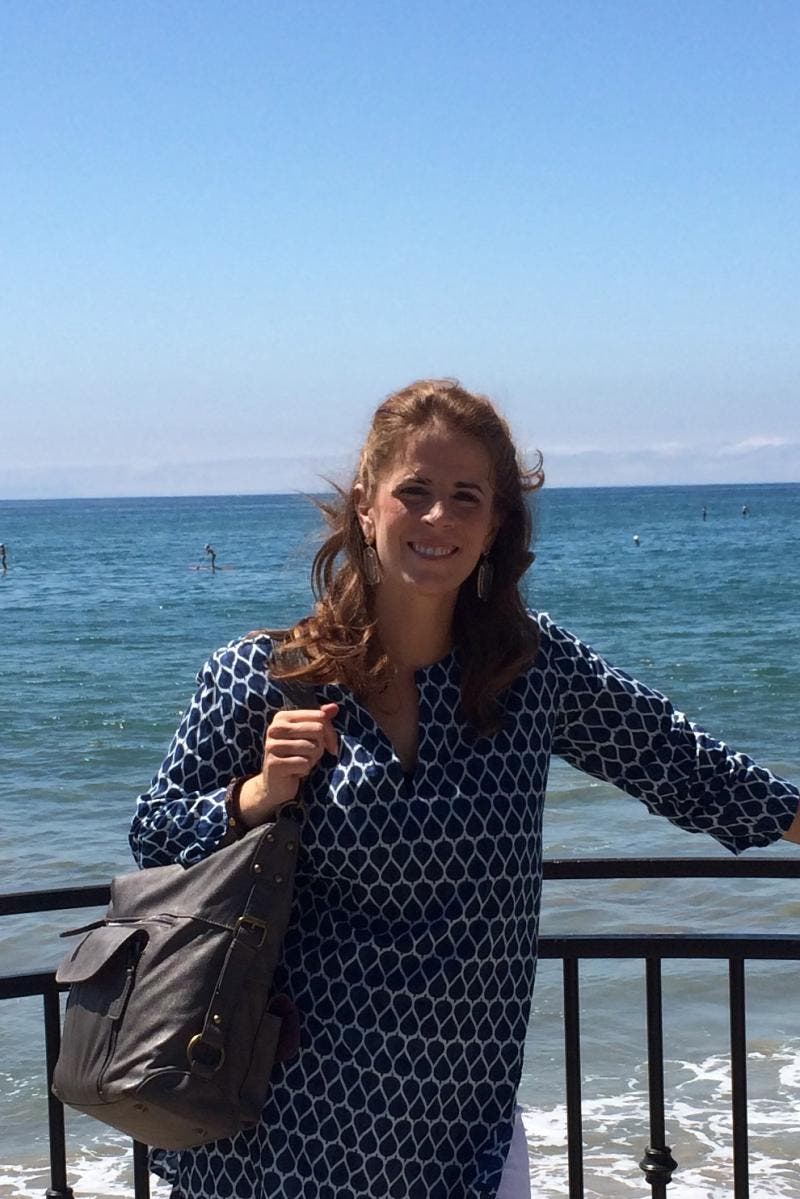 review thumbnail images 8