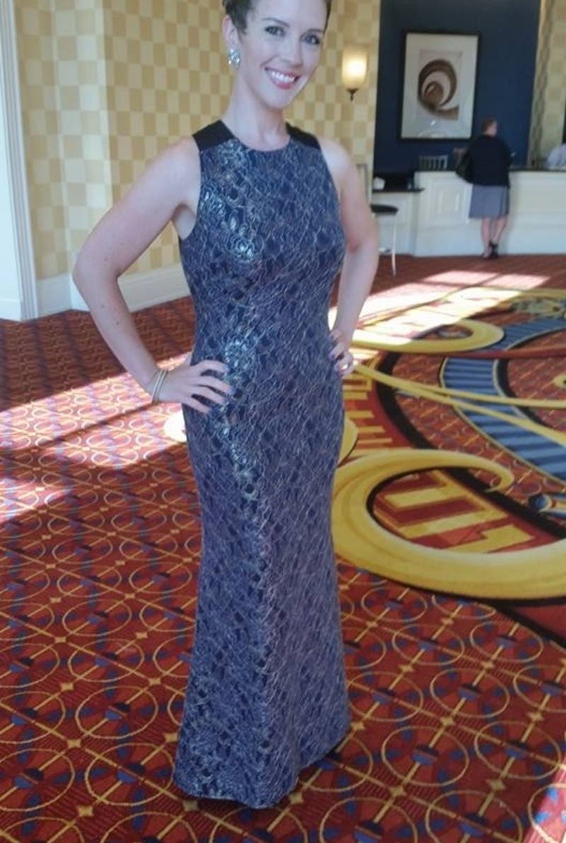 Laura
