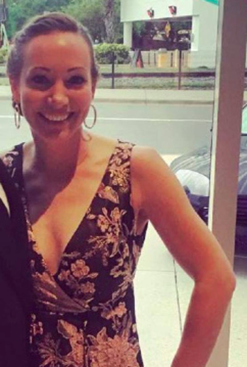 Aly