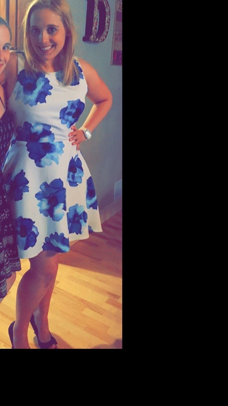 Rachael