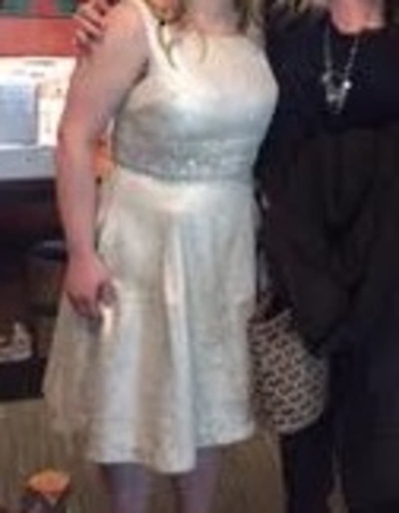 review thumbnail images 19