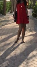 review thumbnail images 11