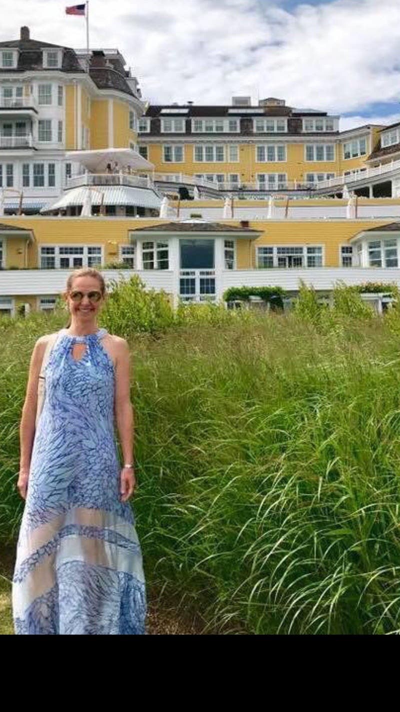 review thumbnail images 16