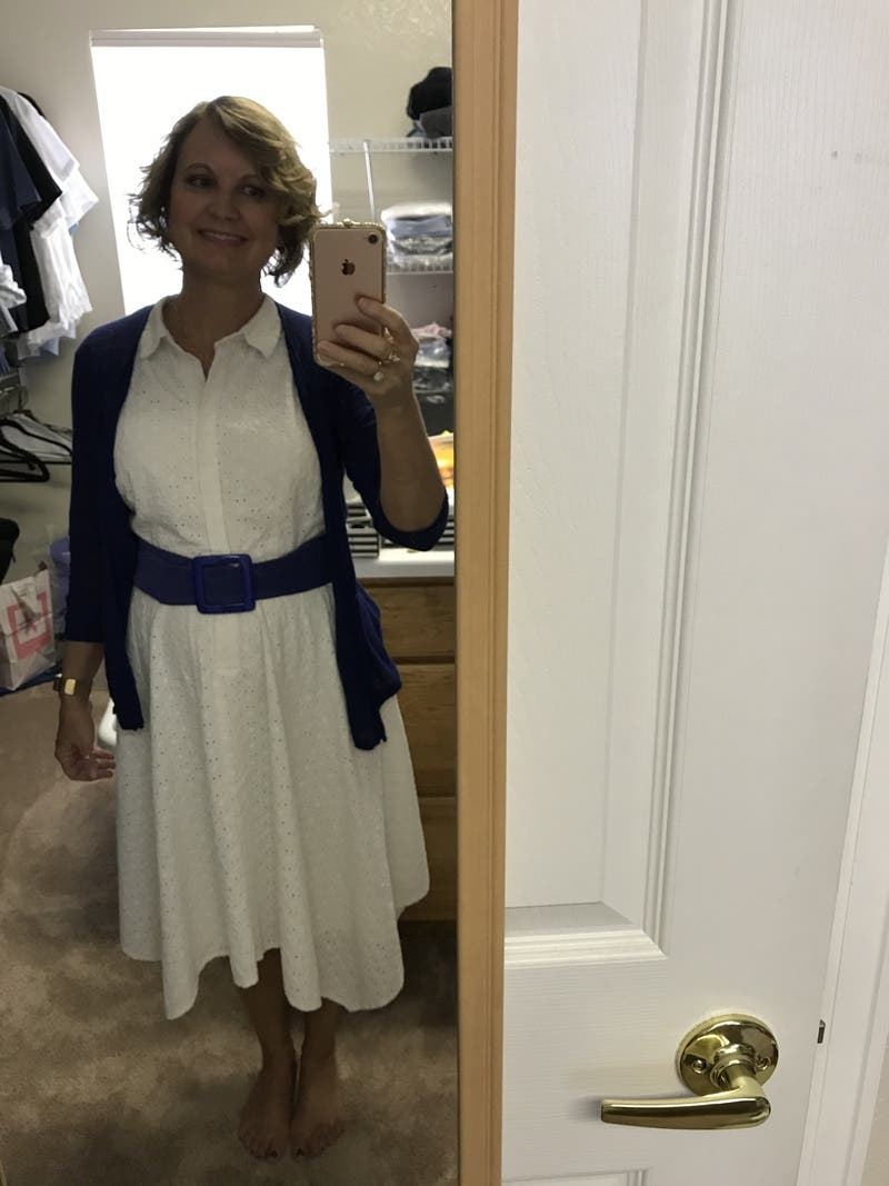 review thumbnail images 12