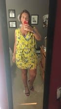 review thumbnail images 18
