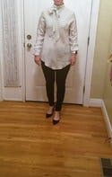 review thumbnail images 12