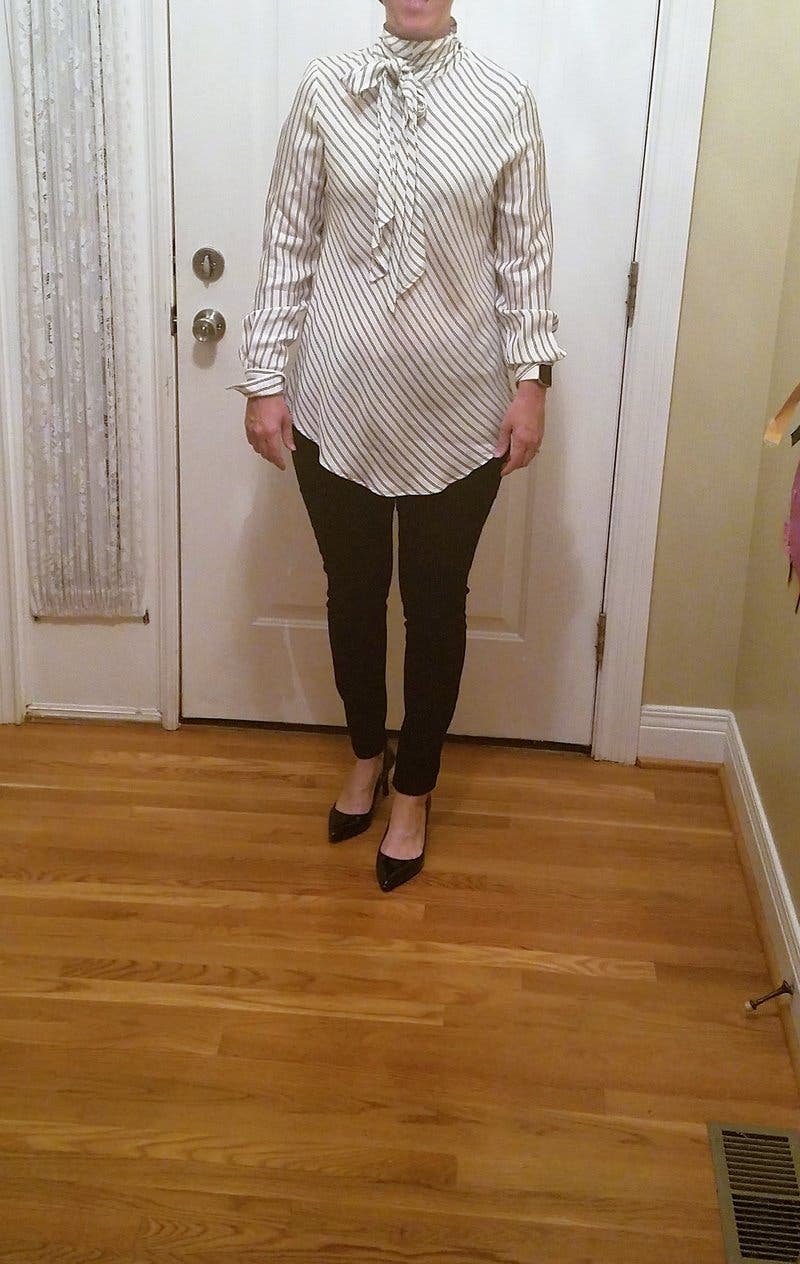 review thumbnail images 12