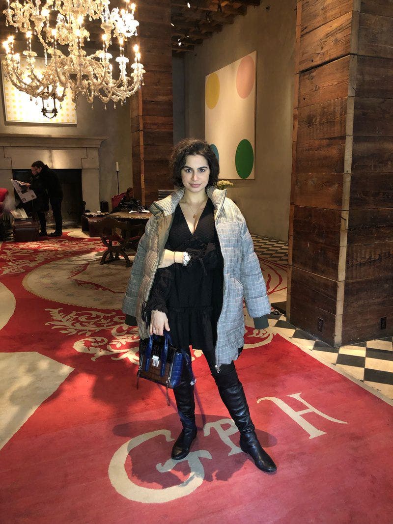 review thumbnail images 5