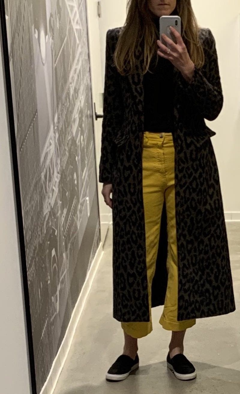 review thumbnail images 1