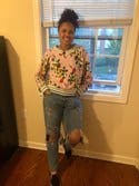 review thumbnail images 5