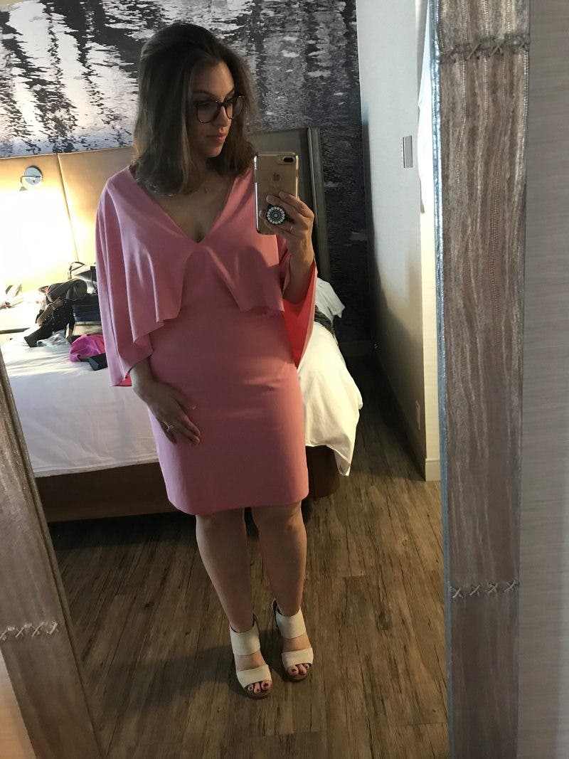 review thumbnail images 8