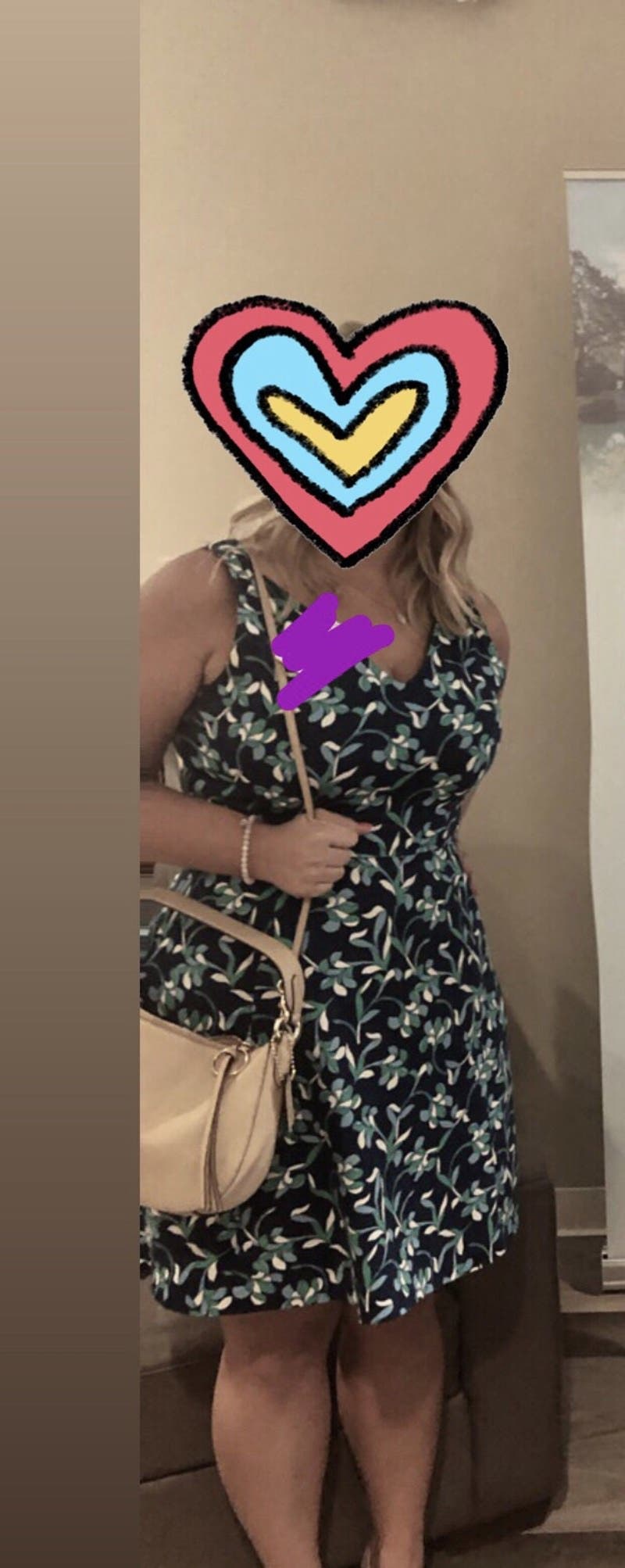 review thumbnail images 8