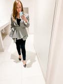 review thumbnail images 7